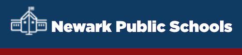 Welcome to Newark Public Schools Conference!